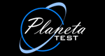 Орган по сертификации ТЦС Планета-Тест